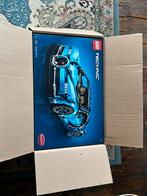 Lego Bugatti Chiron sealed, Kinderen en Baby's, Speelgoed | Duplo en Lego, Ophalen of Verzenden, Nieuw, Complete set, Lego