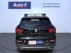 Renault KADJAR (2019) [ref: 4349], Automaat, Kadjar, Gebruikt, Euro 6