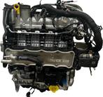 Audi Cupra Seat Formentor Leon 1.4 DGEA DGE-motor, Auto-onderdelen, Motor en Toebehoren, Ophalen of Verzenden, Audi