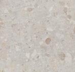 Keramische vloer- wandtegel |Tilestone Vivata Ceppo Ivory, Doe-het-zelf en Bouw, Tegels, Ophalen, Nieuw