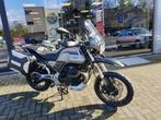 Moto Guzzi V85 Travel avec batterie gratuite de 1000€, Motos, Autre, 850 cm³, 2 cylindres, Plus de 35 kW