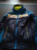 Regenjas jongens maat 140, Kinderen en Baby's, Ophalen, Zo goed als nieuw