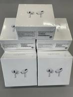 AirPods pro 2 Nieuw Geseald, Telecommunicatie, Mobiele telefoons | Oordopjes, Ophalen, Nieuw, In gehoorgang (in-ear), Bluetooth