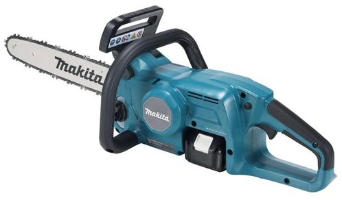 Makita DUC357 Kettingzaag LXT, Doe-het-zelf en Bouw, Gereedschap | Zaagmachines, Nieuw, Kettingzaag, Minder dan 600 watt, 30 tot 70 mm