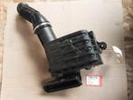 LUCHTFILTER Audi Q3 (F3B) (01-2018/06-2021) (5Q0129601BB), Gebruikt, Audi