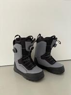 Softboots Dreamscape Allroad 900, Sport en Fitness, Snowboarden, Ophalen, Zo goed als nieuw, Snowboots