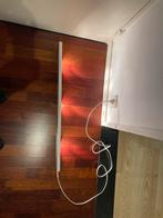 Kastverlichting, Huis en Inrichting, Ophalen, Zo goed als nieuw, Metaal, Modern
