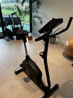 Hometrainer Tunturi, Sport en Fitness, Ophalen, Zo goed als nieuw, Hometrainer