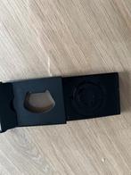 Element riemen, Ophalen, Nieuw