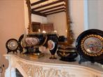 Prachtige set Limoges, Antiek en Kunst, Ophalen
