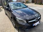 Mercedes-Benz CLA 200 Benzine 2015, 145000km max sp. 225km/h, Auto's, Mercedes-Benz, CLA, Break, Particulier, Te koop