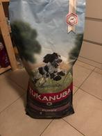 Eukanuba hondenvoer voor puppy, Dieren en Toebehoren, Ophalen