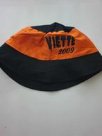 Carnaval Aalst hoedje kandidaat prins De Viette 2009, Verzamelen, Ophalen of Verzenden