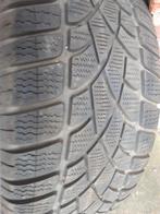 velgen en winterbanden, Auto-onderdelen, Banden en Velgen, Ophalen, 18 inch, Banden en Velgen, Winterbanden