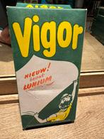 Vigor waspoeder, Ophalen, Nieuw, Gebruiksvoorwerp