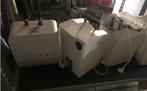 Inventum keukenboiler 10L, Boiler, Ophalen