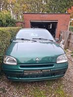 Clio 1997 1.2, Auto's, Particulier, Te koop, Clio