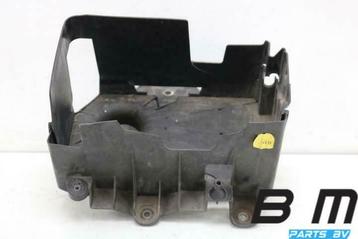 Accuconsole VW Polo 6R 6R0915321