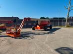 JLG 1250AJPG (bj 2010), Zakelijke goederen, Machines en Bouw | Liften, Steigers en Ladders