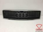 audi a6 1997 2001 grill grille nieuw! 0317510, Nieuw, Audi, Bumper
