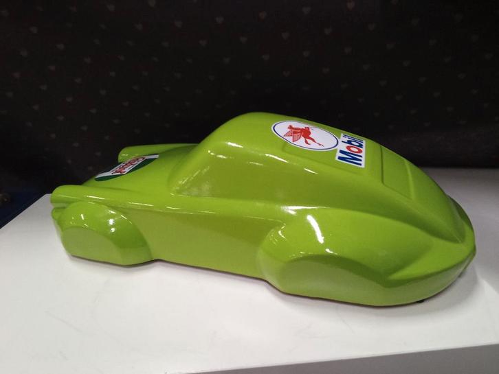 formule 1, Verzamelen, Automerken, Motoren en Formule 1, Zo goed als nieuw, Auto's, Ophalen of Verzenden