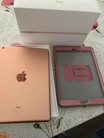 iPad 6 generatie 32 gb, Computers en Software, Apple iPads, Ophalen, Zo goed als nieuw, Apple iPad, 32 GB