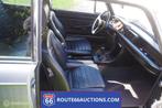 BMW 2002 Turbo | 1975 | Route 66 Auctions, Achat, Entreprise, Boîte manuelle, Autre carrosserie