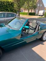 Bmw z1, Auto's, BMW, Particulier, Te koop, Z1