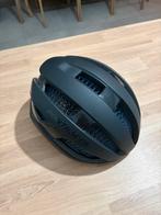 Fietshelm bontrager, Ophalen, Nieuw