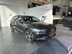Volvo V60 B3 PLUS DARK HYBRID BENZINE OPEN DAK FULL OPTION, Automaat, Gebruikt, 4 cilinders, 1969 cc