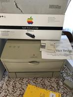 Apple Laserwriter Select, Gebruikt, Printer, Apple, Laserprinter