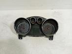 COCKPIT Opel Astra J (PC6 / PD6 / PE6 / PF6) (13355682), Gebruikt, Opel