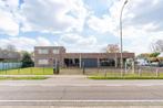 Commercieel te koop in Zonhoven, 3 slpks, 360 m², Overige soorten, 3 kamers