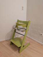 Stokke Tripp Trapp, Kinderen en Baby's, Ophalen, Gebruikt, Hangstoel, Stoelverkleiner