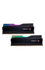 G.Skill Trident Z5 RGB DDR5-7800 CL36, Computers en Software, RAM geheugen, 32 GB, Ophalen of Verzenden, Zo goed als nieuw, Desktop