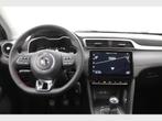 Mg ZS ZS 1.5 VTi-Tech Luxury, ZS, Bedrijf, Handgeschakeld, 130 g/km