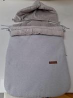 Voetenzak Baby's only, Kinderen en Baby's, Ophalen of Verzenden, Gebruikt, Minder dan 70 cm, Overige typen