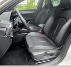 Cupra formentor, Auto's, Formentor, Open dak, Particulier, Te koop