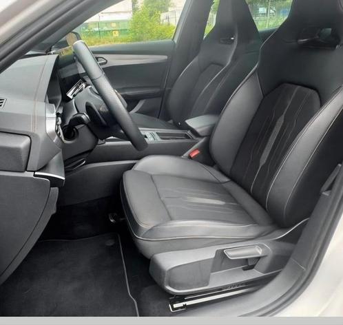 Cupra formentor, Auto's, Cupra, Particulier, Formentor, Open dak, Trekhaak, Ophalen
