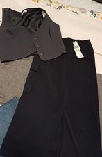 Neuf ensemble ou séparé, Kleding | Heren, Kostuums en vesten, Ophalen of Verzenden, Nieuw