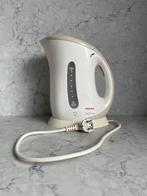 Waterkoker Delfina Tefal 1,5L, Electroménager, Bouilloires, 1 à 2 litres, Enlèvement