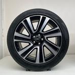 Land Rover Range Rover - 22 inch - zomerbanden, Pneus et Jantes, Enlèvement ou Envoi, 285 mm, Véhicule de tourisme