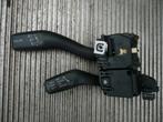 Seat Altea XL Cruise control bediening Knipperlicht Combi, Ophalen of Verzenden, Gebruikt, Seat