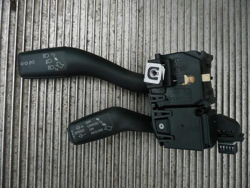 Seat Altea XL Cruise control bediening Knipperlicht Combi, Auto-onderdelen, Dashboard en Schakelaars, Seat, Gebruikt, Ophalen of Verzenden
