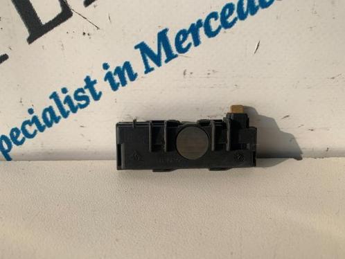 Temperatuursensor binnen van een Mercedes C-Klasse, Auto-onderdelen, Overige Auto-onderdelen, Mercedes-Benz, Gebruikt, 3 maanden garantie
