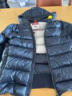 Parajumpers maat large perfecte staat, Kleding | Heren, Jassen | Winter, Ophalen of Verzenden, Zo goed als nieuw