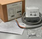 Myson Power ACT222 Vervangings Actuator MPE222 MSV222 NIEUW, Hobby en Vrije tijd, Elektronica-componenten, Ophalen of Verzenden