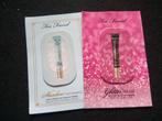 Too faced shadow insurance eye primers, Handtassen en Accessoires, Ophalen of Verzenden, Nieuw, Ogen, Make-up