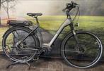 Kit vélo électrique Cannondale Mavaro | Bosch Performance, Vélos & Vélomoteurs, Comme neuf, Autres marques, Enlèvement ou Envoi
