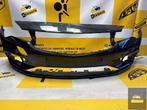 Voorbumper Opel astra K pdc Origineel bumper 39052730, Auto-onderdelen, Gebruikt, Voor, Opel, Bumper